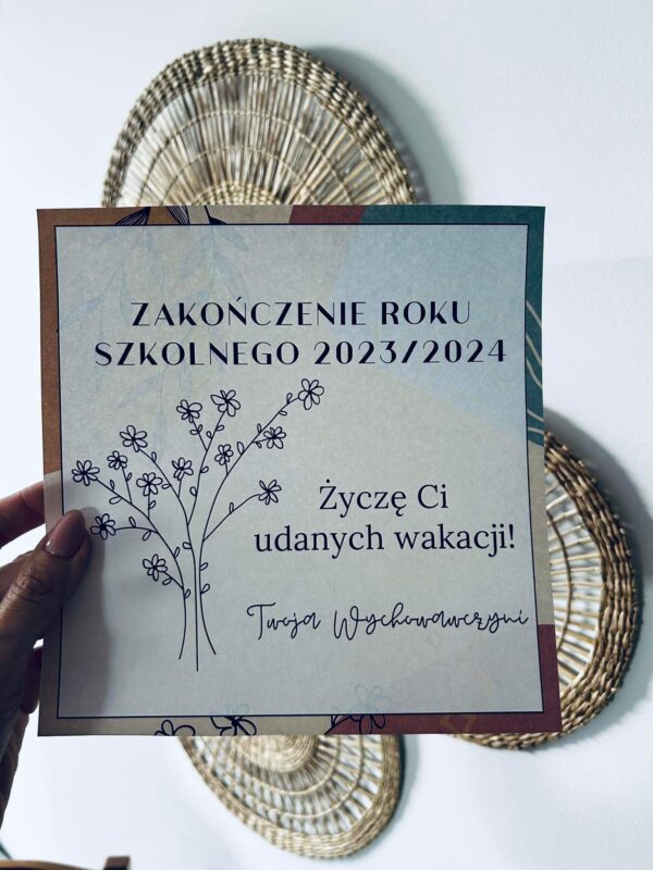 pakiet dyplomów rys