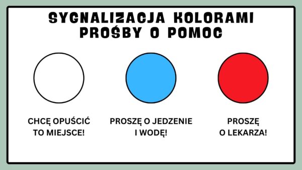 Powódź w Polsce materiały dla nauczycieli