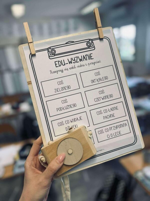 EDU_WYZWANIE WIOSNA