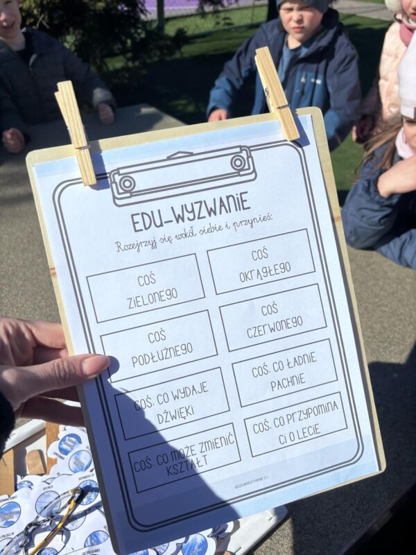 EDU_WYZWANIE WIOSNA