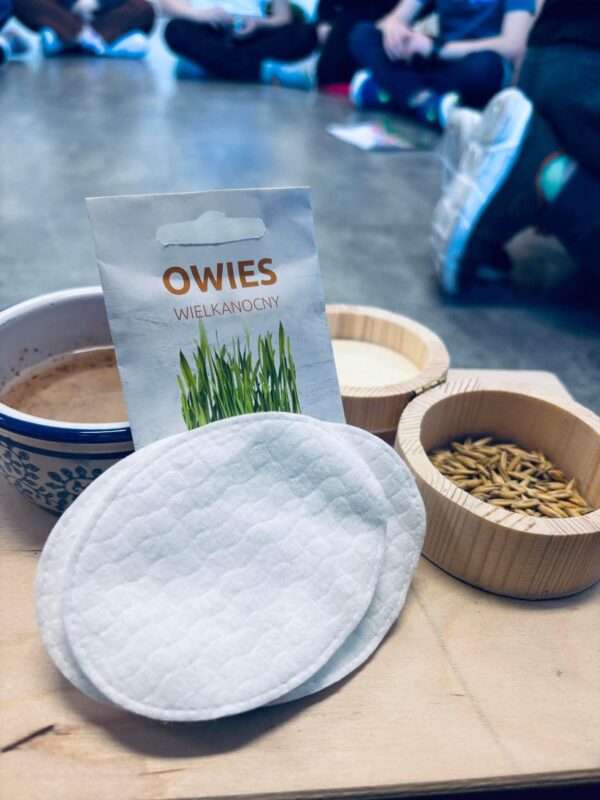 DZIENNIK OBSERWACJI OWSA – LEPORELLO