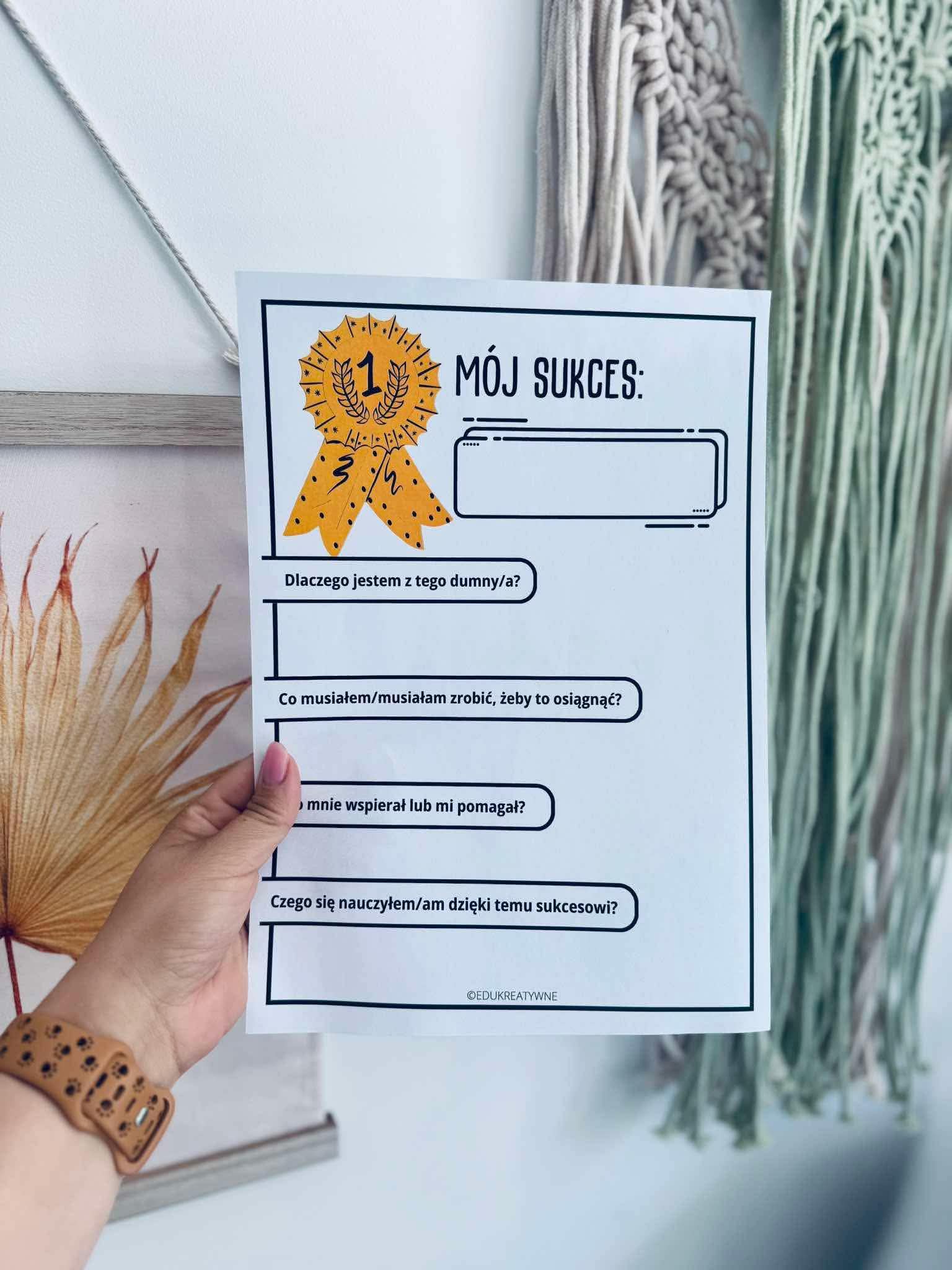 PORTFOLIO SUKCESÓW - obrazek 2