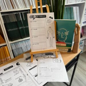 edu_teczka RATUNKOWA TECZKA DLA WYCHOWAWCY